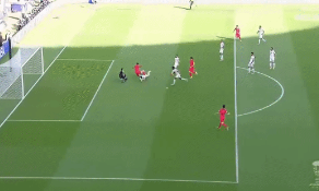 아시안컵16강-경기일정