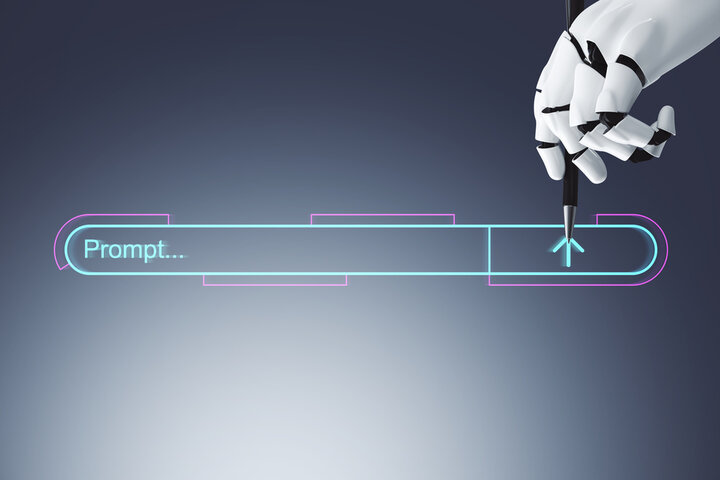 클로드 글쓰기 자동화