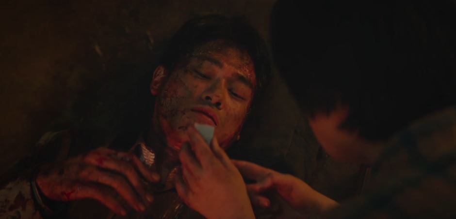 운수오진날_4회