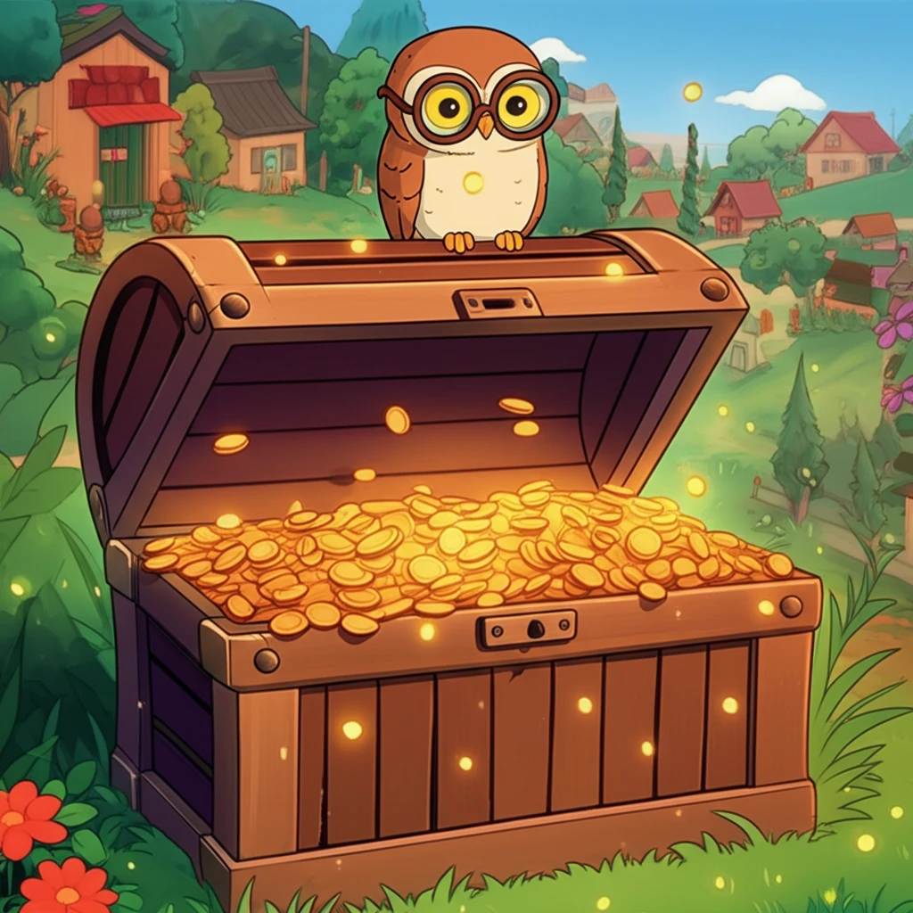 퇴직 후에도 돈 걱정 없이! 퇴직금 