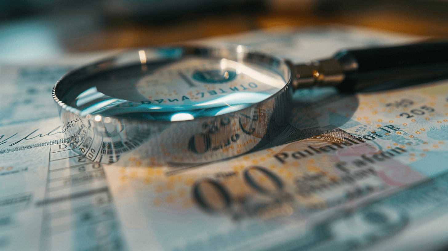 국민 연금개혁의 주요 내용과 국민에게 미치는 영향