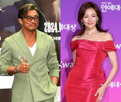 추성훈&hearts;야노 시호, 집 공개로 불붙은 부부 갈등과 유튜브 성공 스토리