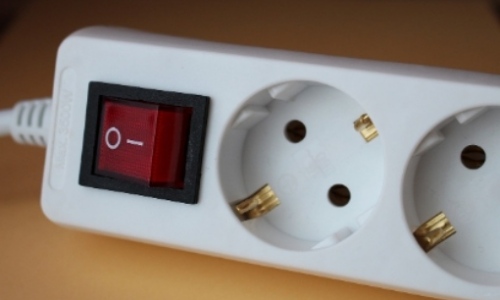 에너지 바우처 신청방법