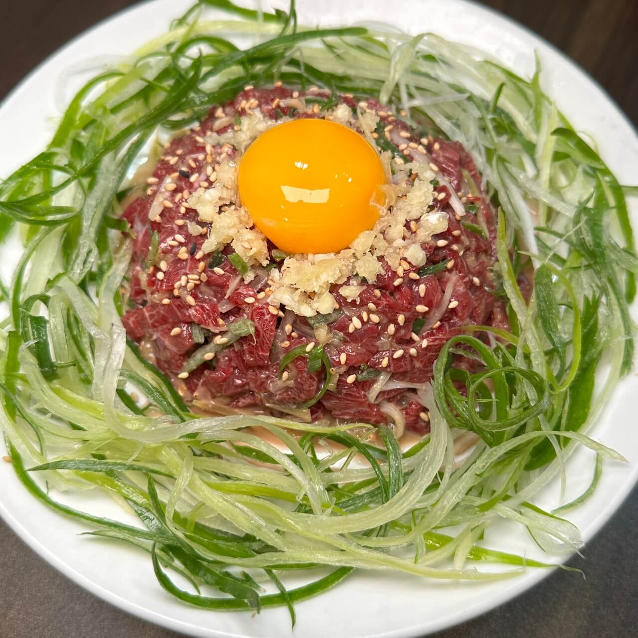 생방송투데이 마늘 숙성한우 경북 영천 맛집