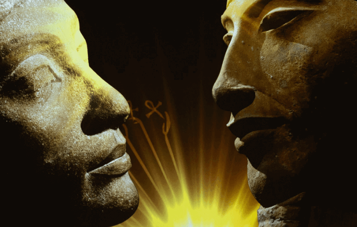 서울 전시회 '빛의 시어터' 관람 안내, 요금 정보, 예약 방법