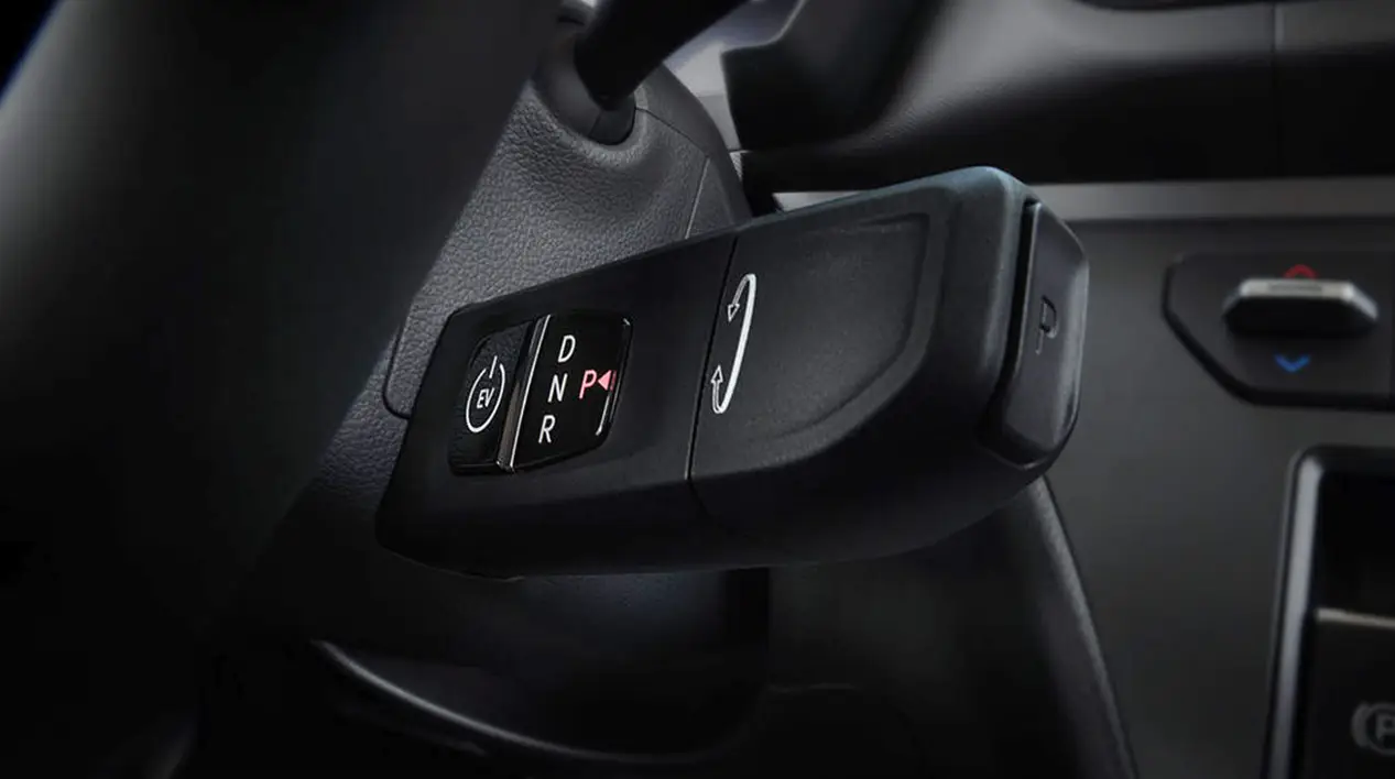 레이 EV 실내 디자인-5