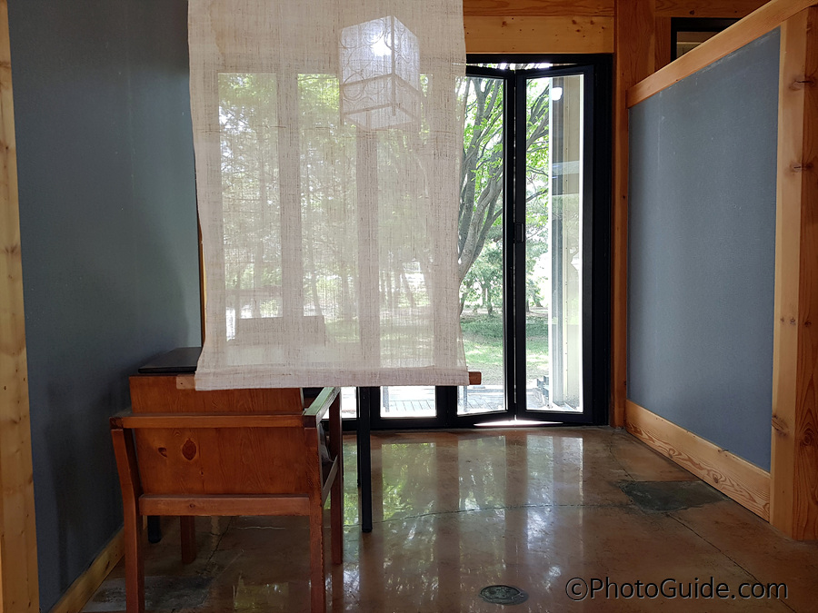 경주한옥카페-포토가이드-photoguide.com