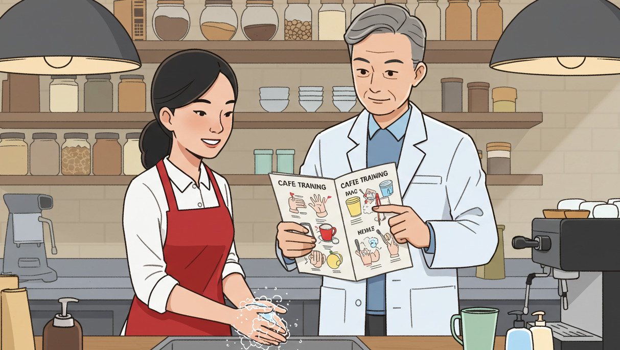 교육