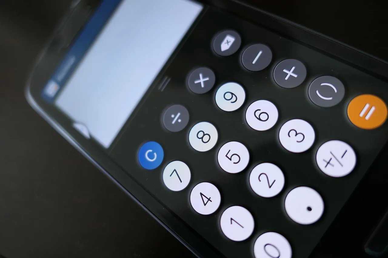 만나이 계산기 2025 정확 사용법·주의