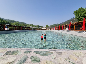 전국 워터파크 추천