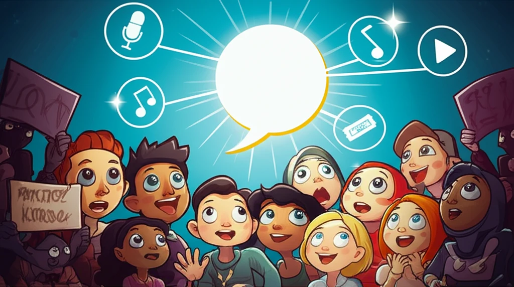 'NOL 티켓' 주의 임영웅 콘서트 ..