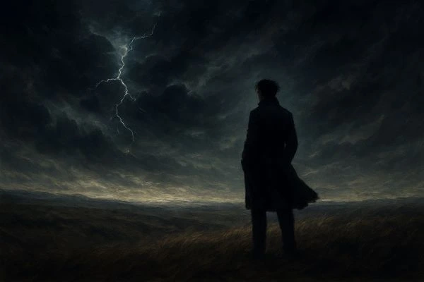 폭풍의-언덕-줄거리