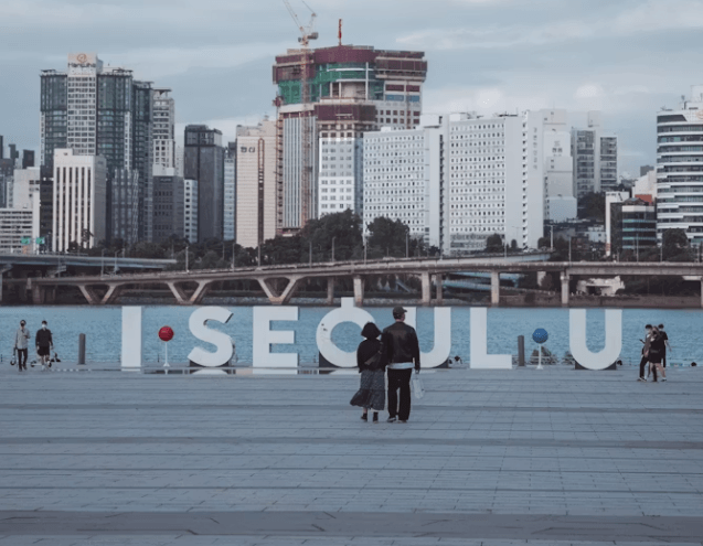 전세보증금 반환보증보험 가입 조건 및 서류 총정리