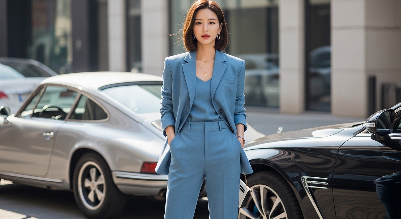 노후 경유차 조기폐차 지원금