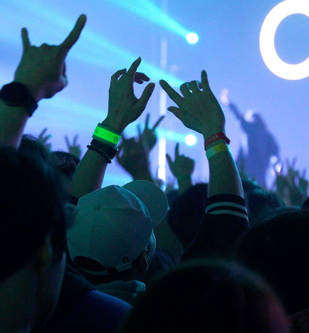 원더리벳 2025 티켓팅