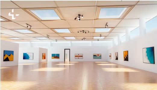 킨텍스 전시회 일정