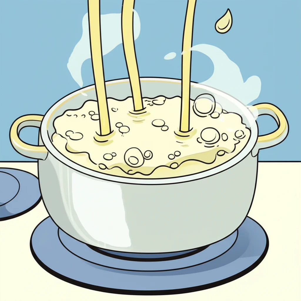 단백질 식단 두부면 파스타 영양 성분..