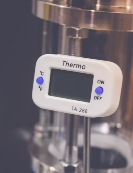 에너지관리기능사 시험일정 필기 실기 기출문제