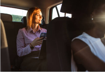 개인택시 양수교육 신청