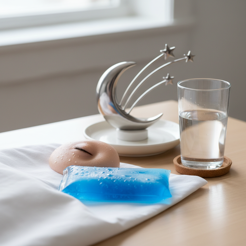 시술 후 관리: 만족스러운 결과를 오래 유지하는 비법