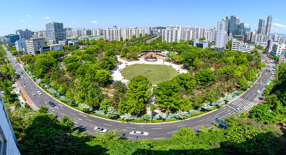 양천구