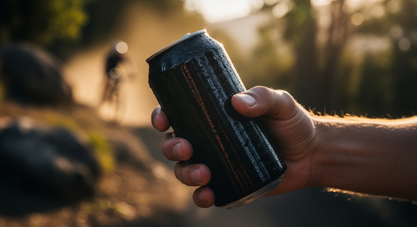 2026년 미국 생활필수품 주식 추천 TOP 5