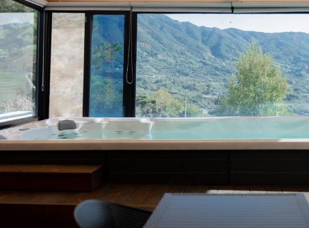 빠하디 키즈 풀빌라 펜션