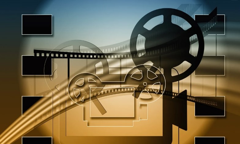 청소년을 위한 영화 교육의 효과