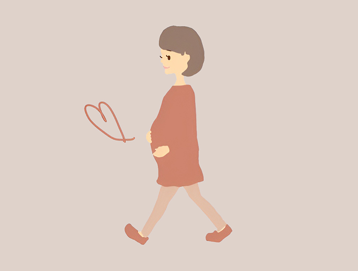 임산부
