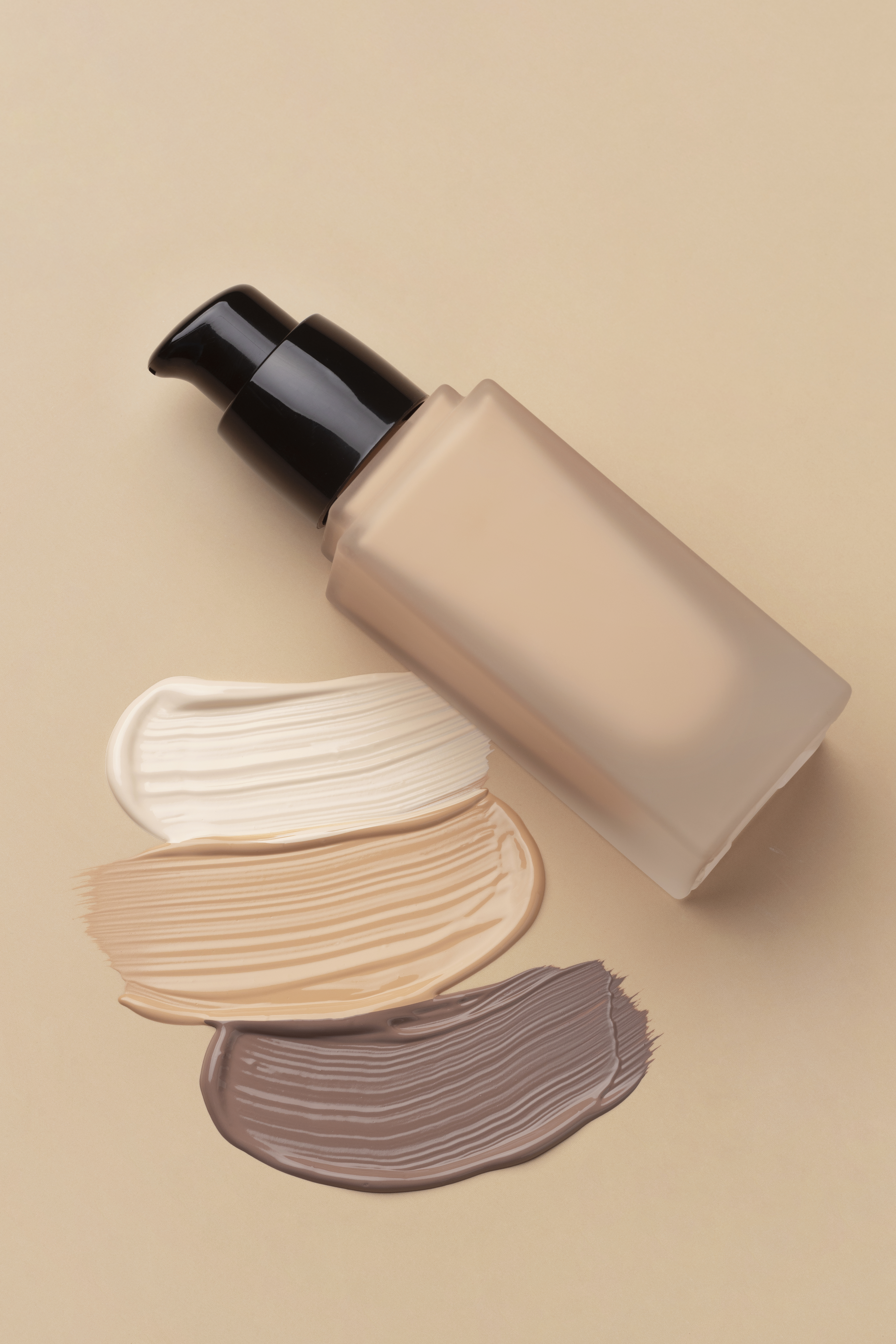 중소기업 vs 대기업 K뷰티 전략 (전략, 해외진출, 성공 사례)