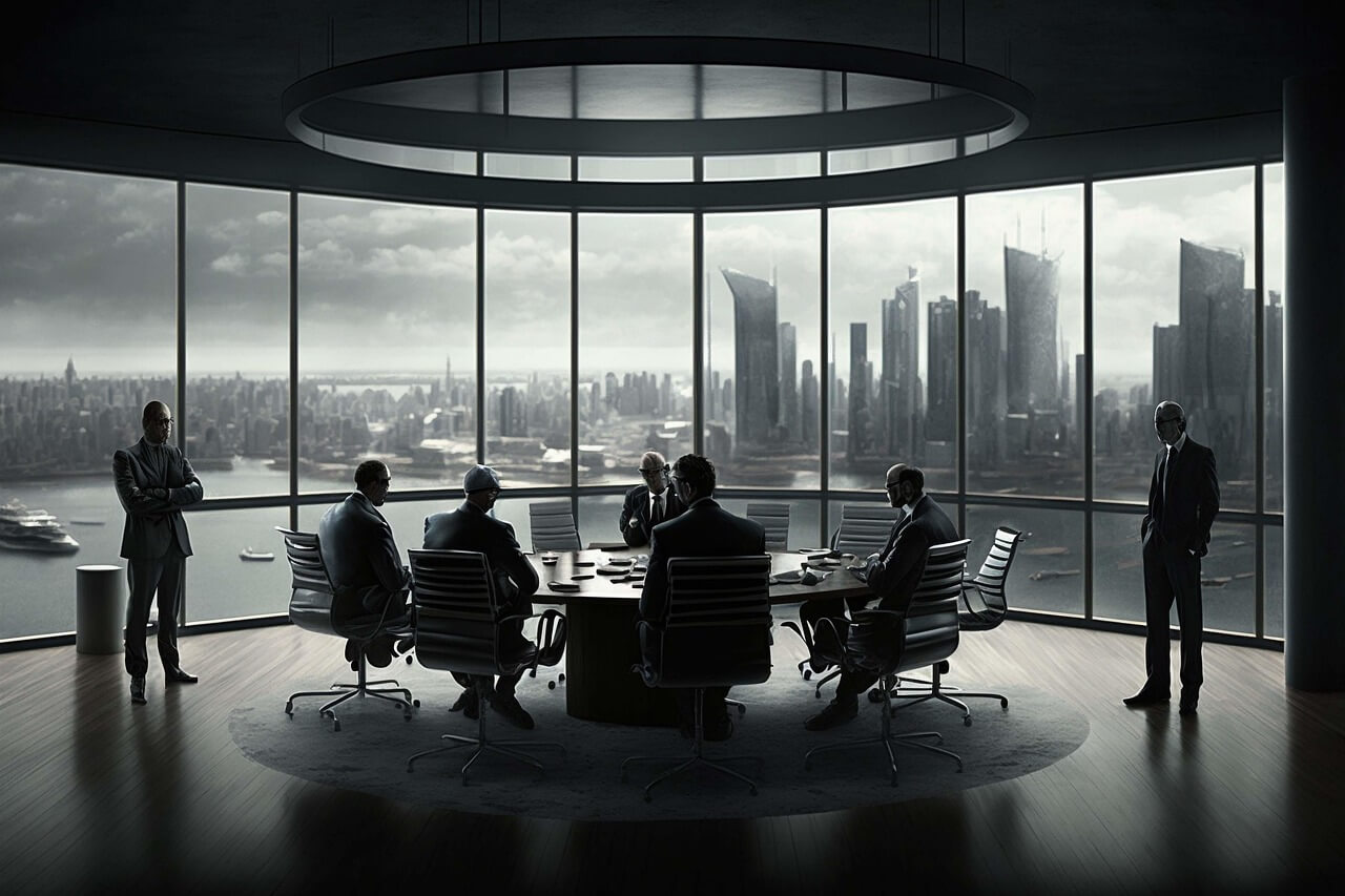 중소기업 퇴직연금 의무화 일정