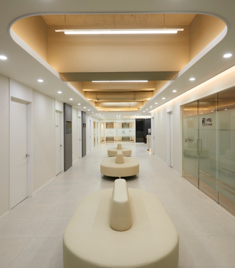 송파구 잠실3동 내과 병원 감기 독감 진료 유명한 곳 잘하는 곳 추천