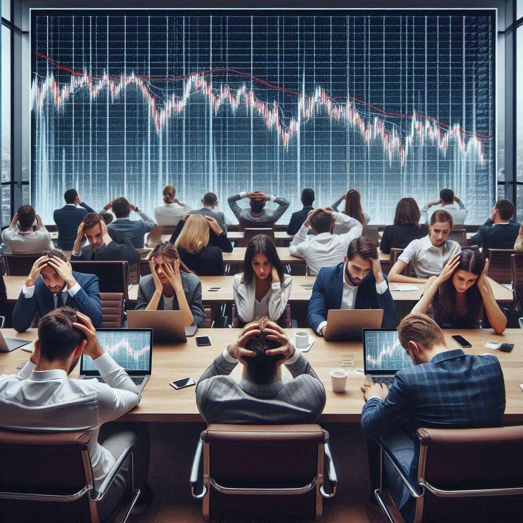 벨로스터 전기 자전거