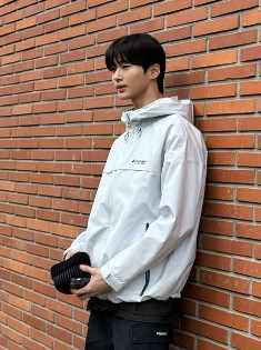 선재업고튀어 팝업스토어