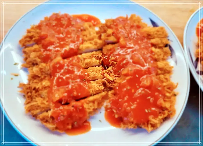 강원 화천 맛집 특제육수가 들어가 감칠맛이 일품인 칡냉면