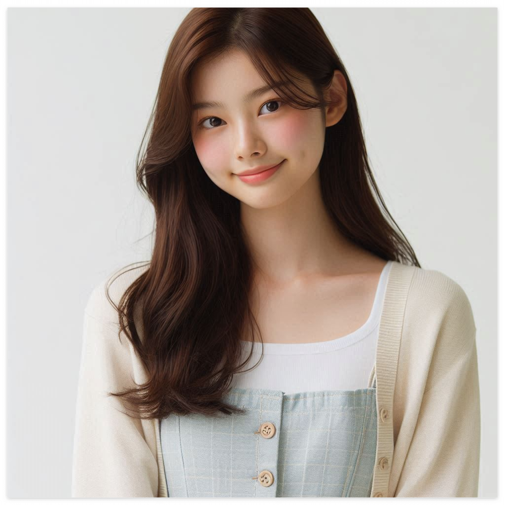 비타민D 부족하면?