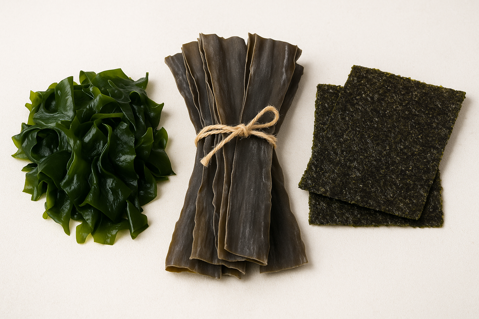 갱년기 피부노화 막는 피부관리 &amp;#44; 항산화 식품으로 관리하기