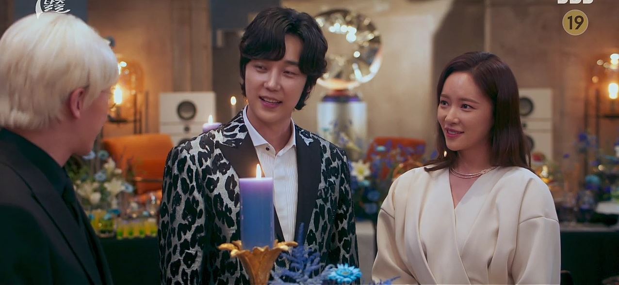 7인의탈출_9회