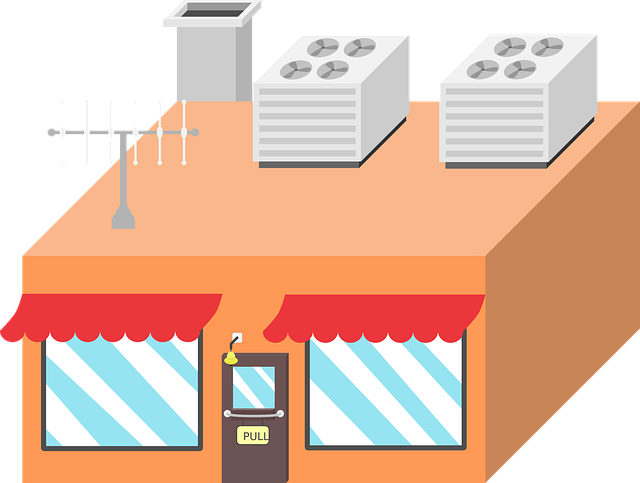 μ¨λ리λμ§νΈμνκΆ