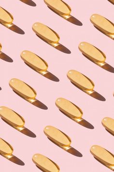 면역력 높이는 영양제