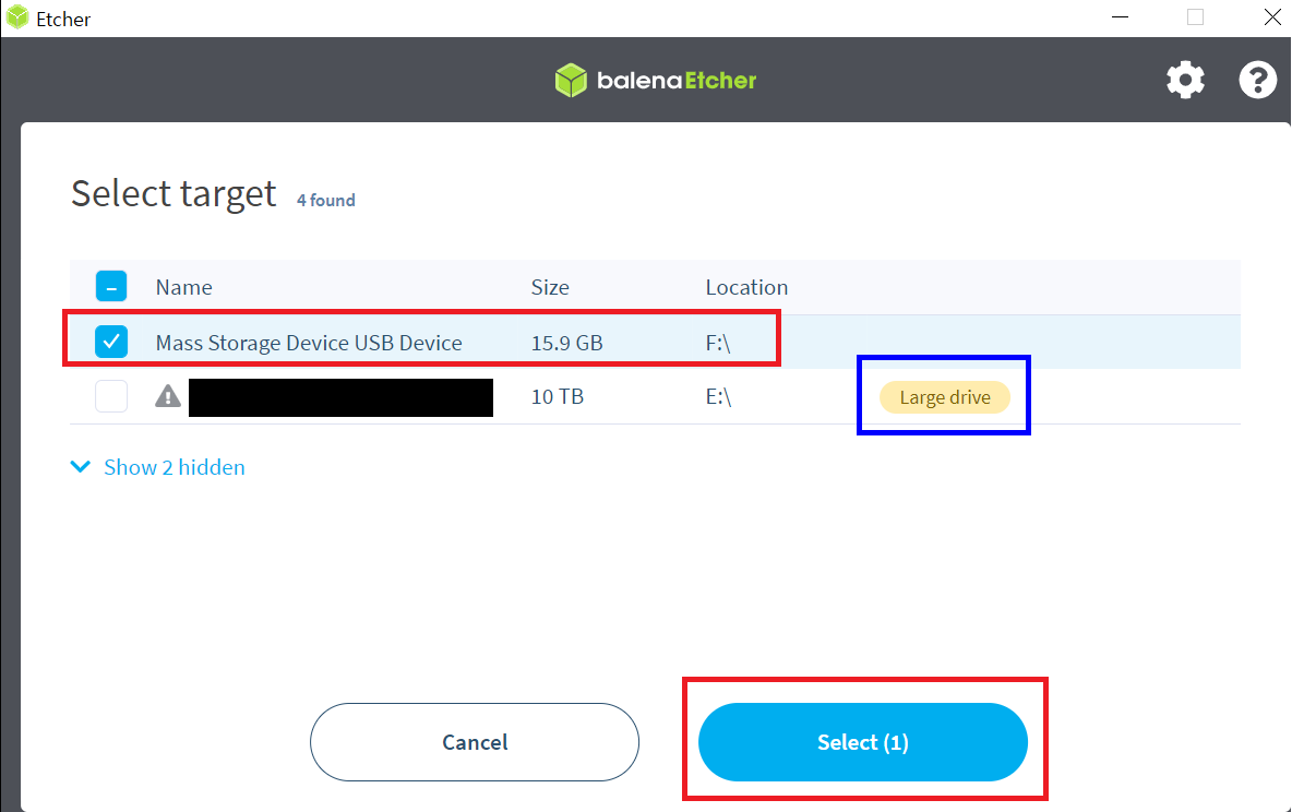 Raspberry_install_06