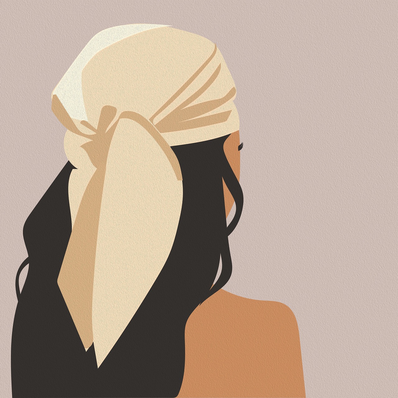 퇴직 후 생활비를 안정시키는 &lsquo;심리 기반 지출 완충 기술&rsquo; 7가지