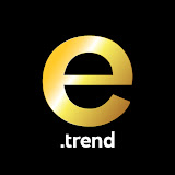 재테크 주식 경제 부동산 관련 유튜브 순위 E트렌드