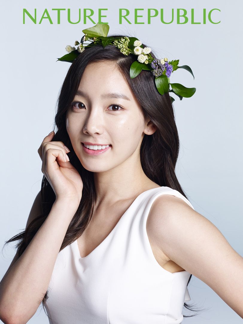 태연 잡지 CF 화보 사진 모음 태연 잡지 CF 화보 사진 모음