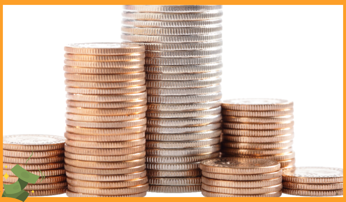 2025 출산지원금