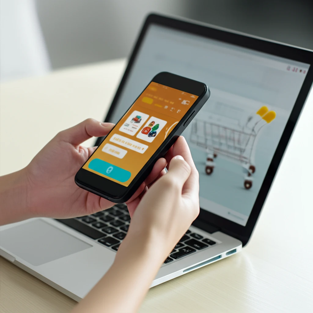 디지털 소비 최적화된 1만원대 가성비..