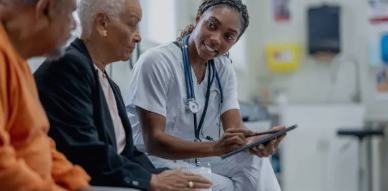 대상포진 초기증상&amp;#44; 합병증&amp;#44; 예방접종 총 정리 (2025 ver.)