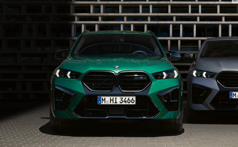 사진출처=BMW X5