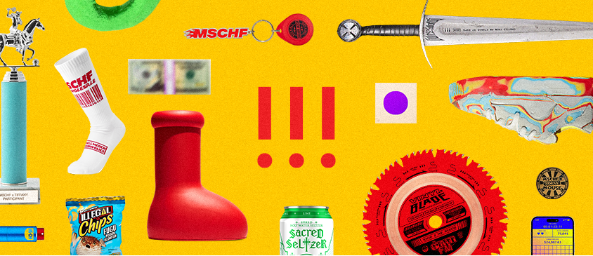 ๋ฏธ์ค์นํ