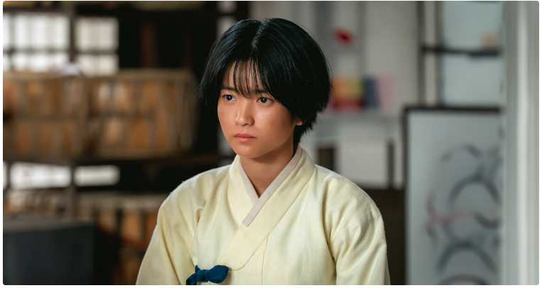 정년이 드라마 촬영지 출연진 재방송 다시보기